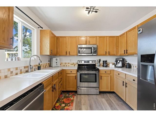 4181 La Veta Dr, Loveland, CO 80538