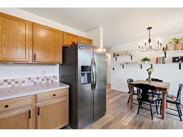 4181 La Veta Dr, Loveland, CO 80538