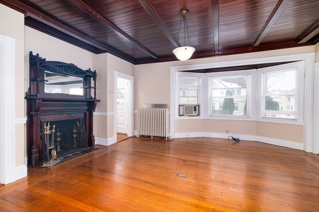 11 French St 2, Quincy, MA 02171