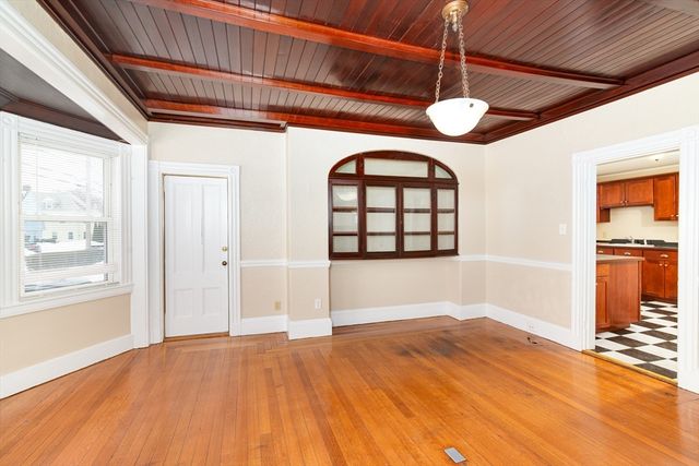 11 French St 2, Quincy, MA 02171