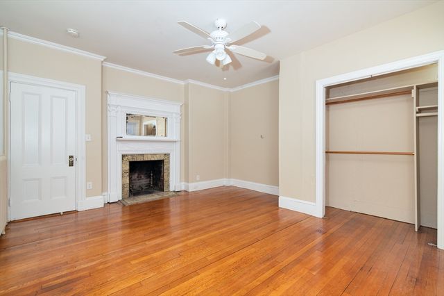 11 French St 2, Quincy, MA 02171