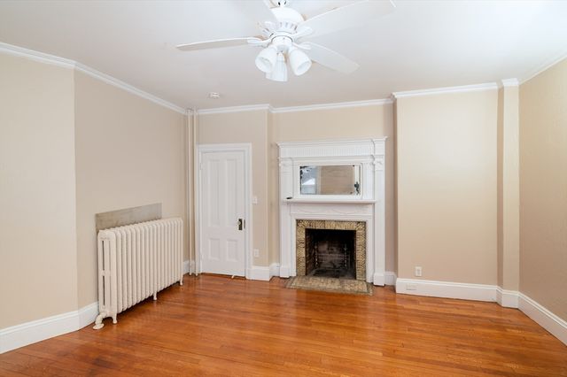 11 French St 2, Quincy, MA 02171
