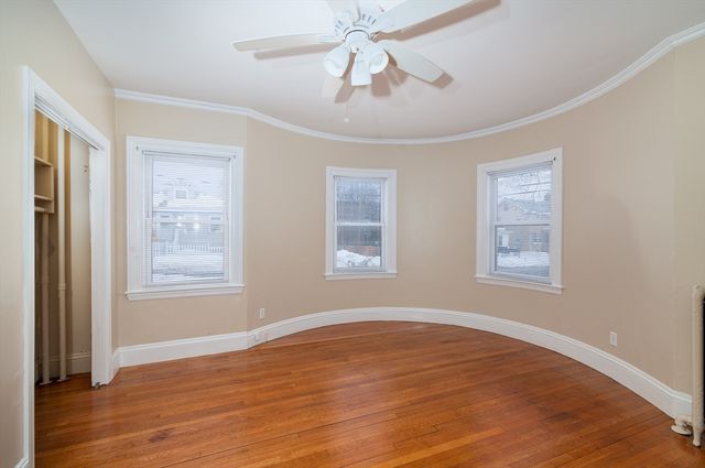 11 French St 2, Quincy, MA 02171