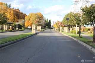 701 Harrington Place SE #1136, Renton, WA 98058