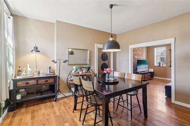 1619 Manhattan Street, Manchester, PA 15233