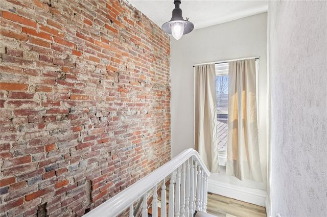 1619 Manhattan Street, Manchester, PA 15233