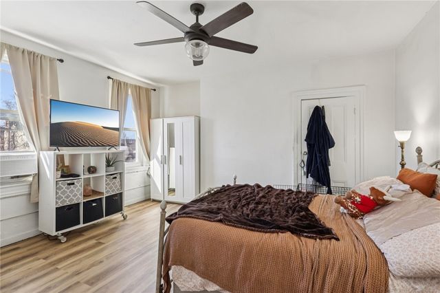 1619 Manhattan Street, Manchester, PA 15233