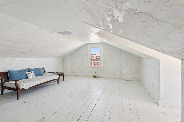 1619 Manhattan Street, Manchester, PA 15233