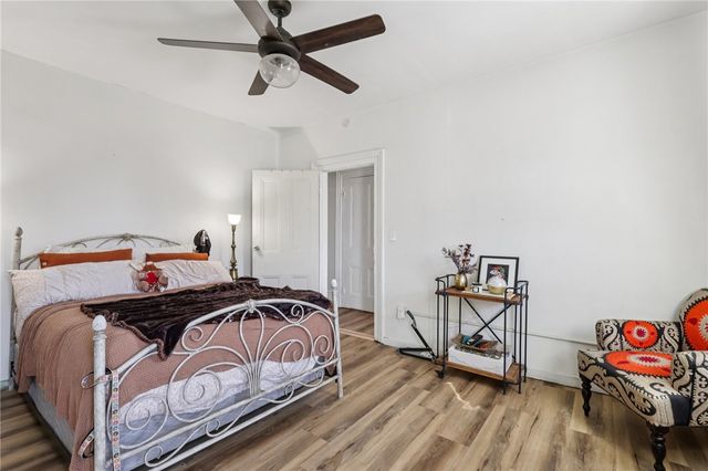 1619 Manhattan Street, Manchester, PA 15233