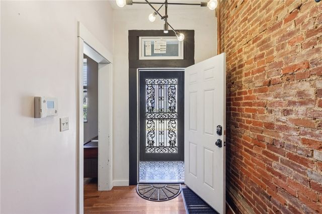 1619 Manhattan Street, Manchester, PA 15233