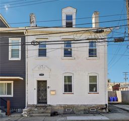 1619 Manhattan Street, Manchester, PA 15233