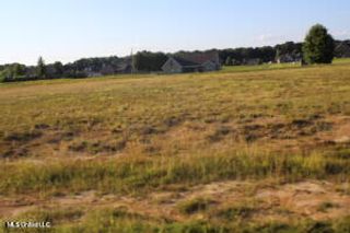 25 Chapel Hill Subdivision, Holly Springs, MS 38635