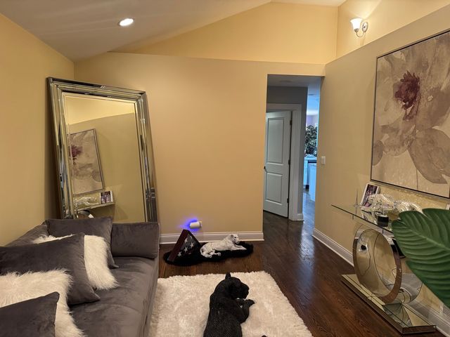 1216 W 95th Place, Chicago, IL 60643