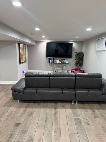 1216 W 95th Place, Chicago, IL 60643