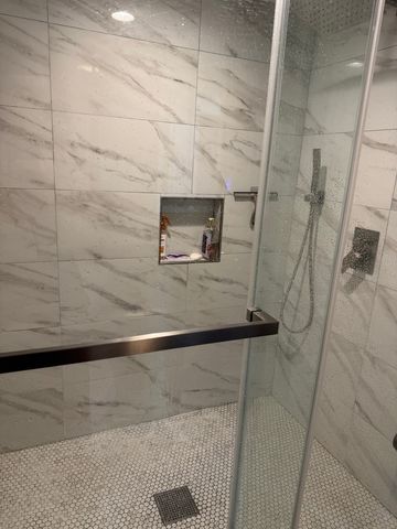 1216 W 95th Place, Chicago, IL 60643