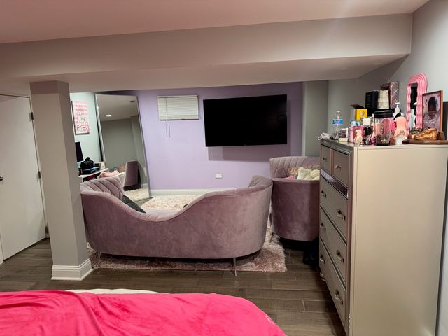 1216 W 95th Place, Chicago, IL 60643