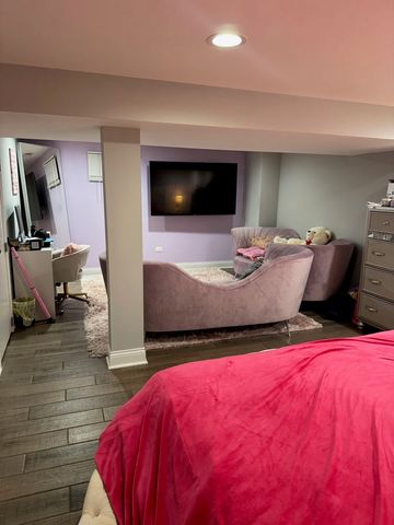 1216 W 95th Place, Chicago, IL 60643