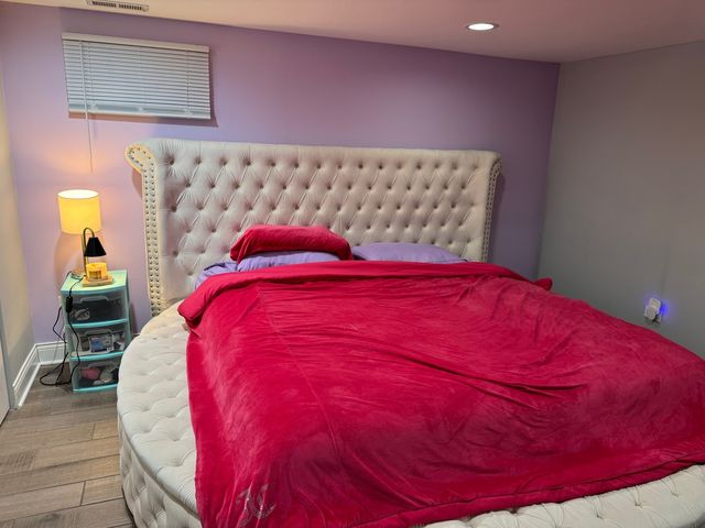 1216 W 95th Place, Chicago, IL 60643