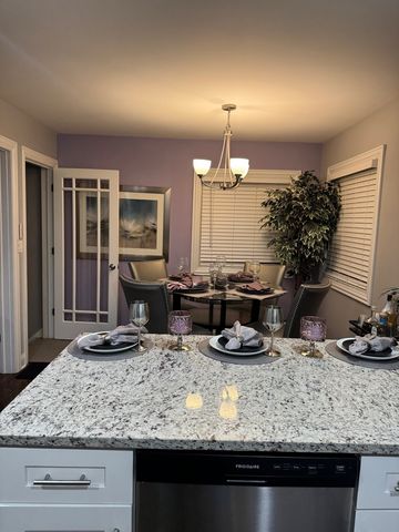 1216 W 95th Place, Chicago, IL 60643