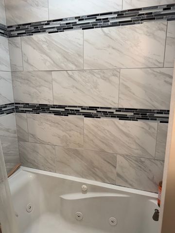 1216 W 95th Place, Chicago, IL 60643