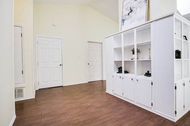 2638 Webster Street, San Angelo, TX 76901