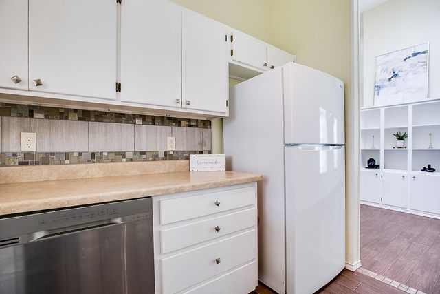 2638 Webster Street, San Angelo, TX 76901