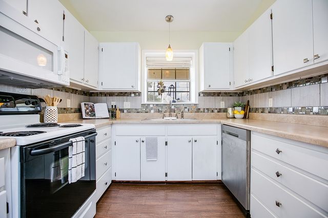 2638 Webster Street, San Angelo, TX 76901