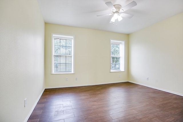 2638 Webster Street, San Angelo, TX 76901