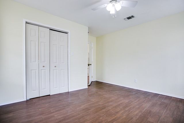 2638 Webster Street, San Angelo, TX 76901