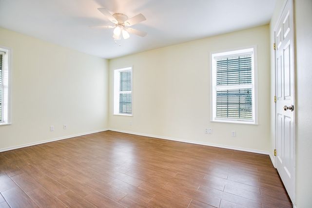 2638 Webster Street, San Angelo, TX 76901