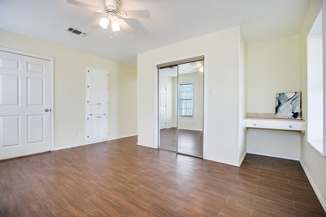 2638 Webster Street, San Angelo, TX 76901