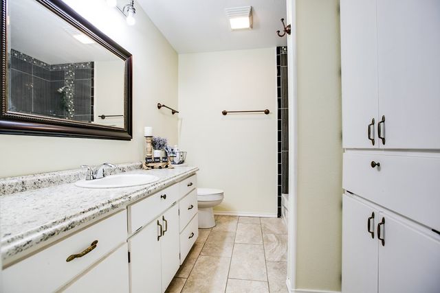 2638 Webster Street, San Angelo, TX 76901