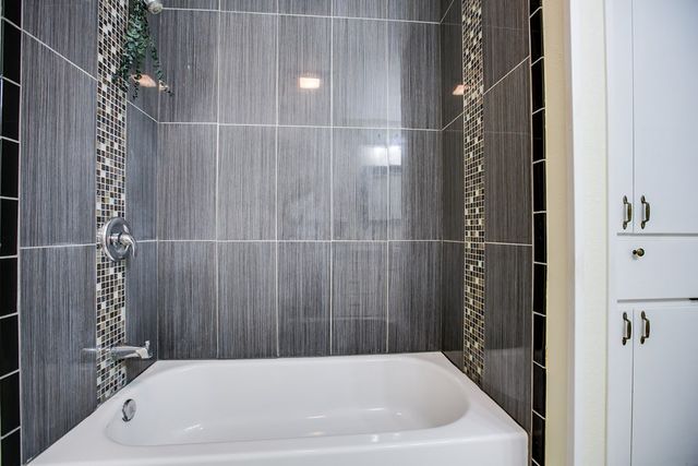 2638 Webster Street, San Angelo, TX 76901