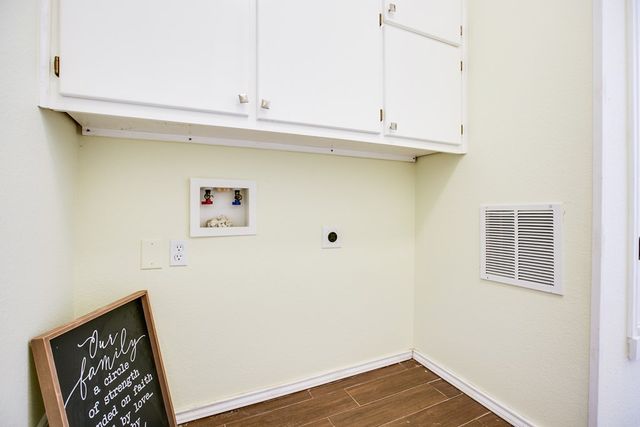 2638 Webster Street, San Angelo, TX 76901
