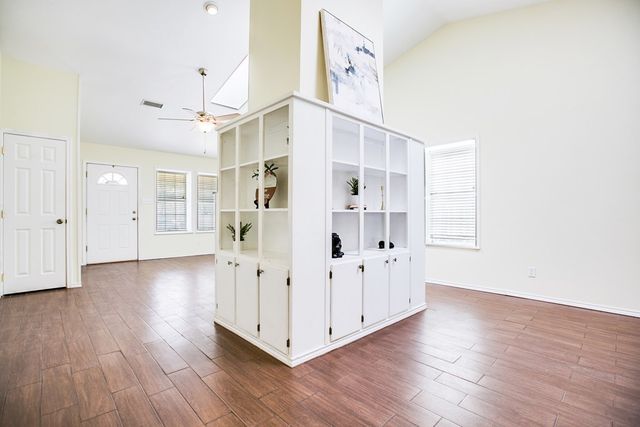 2638 Webster Street, San Angelo, TX 76901