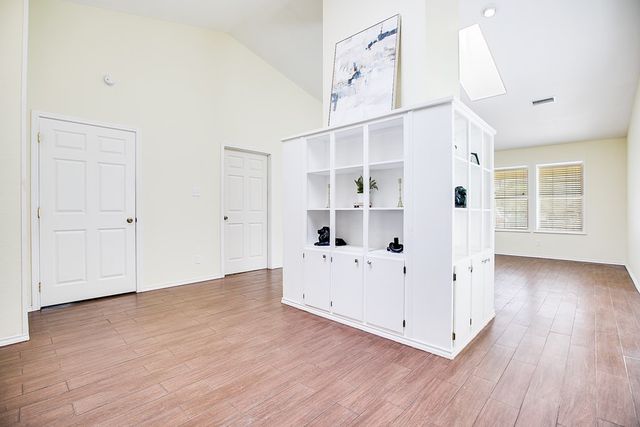 2638 Webster Street, San Angelo, TX 76901