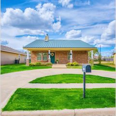 2638 Webster Street, San Angelo, TX 76901