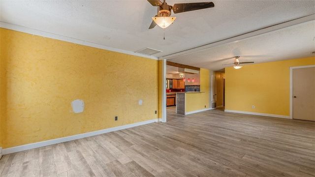 1004 Joye Street, Springdale, AR 72762