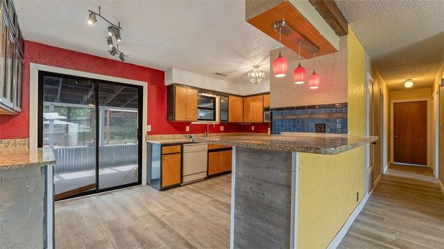 1004 Joye Street, Springdale, AR 72762