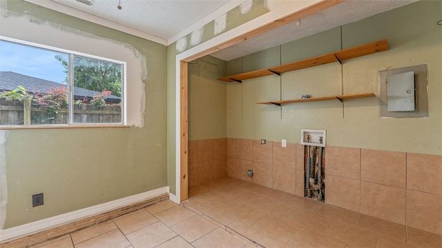 1004 Joye Street, Springdale, AR 72762