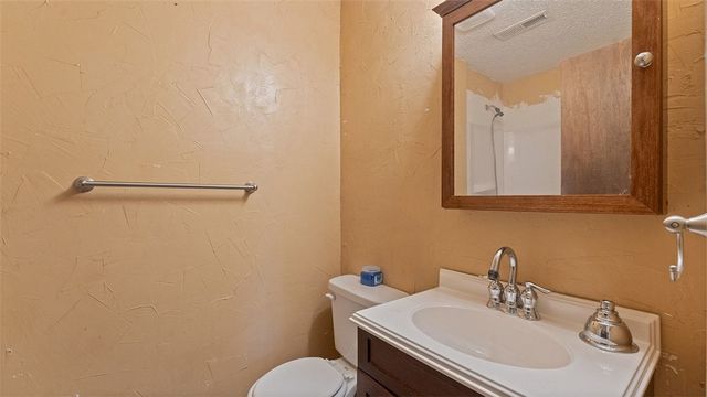 1004 Joye Street, Springdale, AR 72762