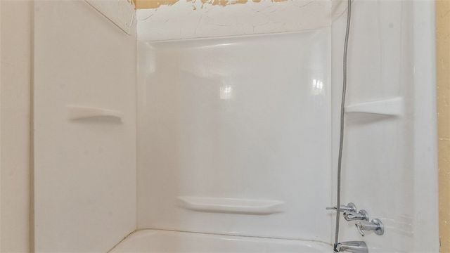 1004 Joye Street, Springdale, AR 72762