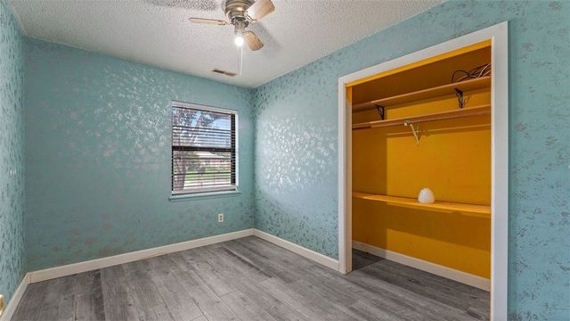 1004 Joye Street, Springdale, AR 72762