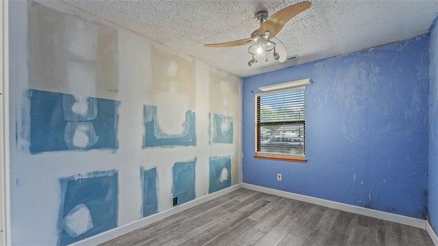 1004 Joye Street, Springdale, AR 72762