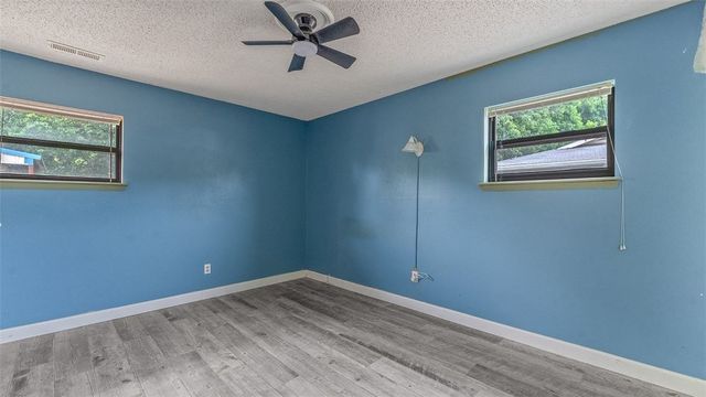 1004 Joye Street, Springdale, AR 72762