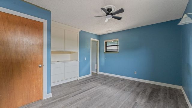 1004 Joye Street, Springdale, AR 72762