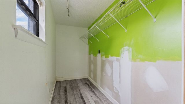 1004 Joye Street, Springdale, AR 72762