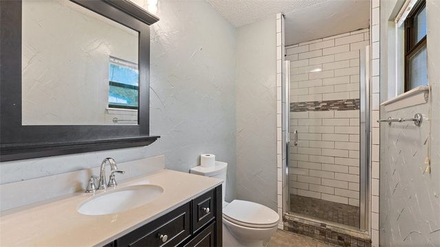 1004 Joye Street, Springdale, AR 72762