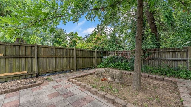 1004 Joye Street, Springdale, AR 72762