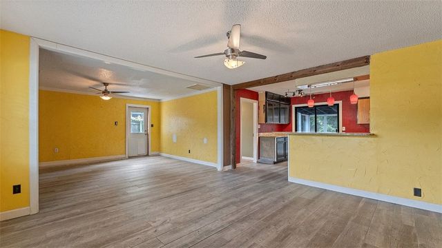 1004 Joye Street, Springdale, AR 72762